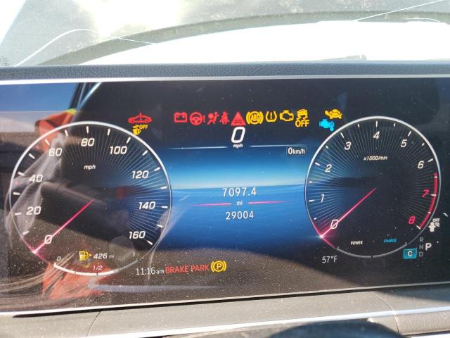2024 MERCEDES-BENZ GLE 350 4M 4JGFB4FB9RB111356