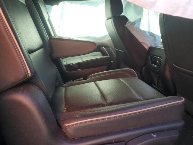 2023 CHEVROLET SUBURBAN C 1GNSCFKD4PR378676