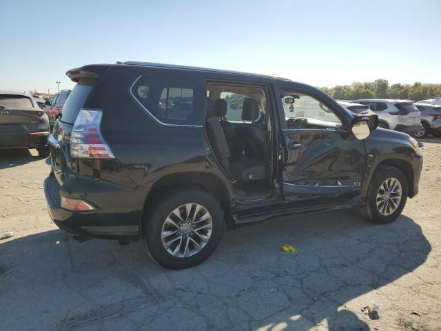 2016 LEXUS GX 460 PREMIUM #3268255026