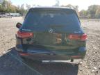 Lot #3292462672 2021 MERCEDES-BENZ GLB 250 4M