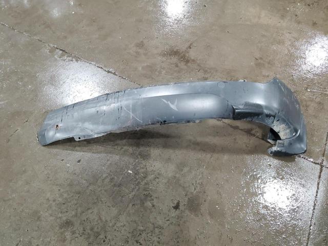 2012 HYUNDAI TUCSON GLS #3291375143