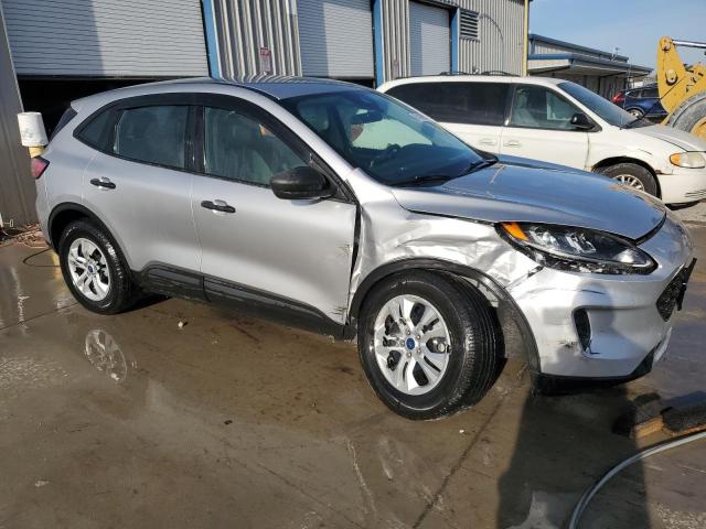 2020 FORD ESCAPE S #3292405267