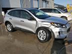 Lot #3292405267 2020 FORD ESCAPE S