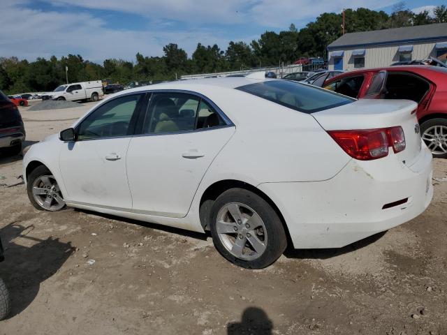 2016 CHEVROLET MALIBU LIM - 1G11C5SA5GF151169