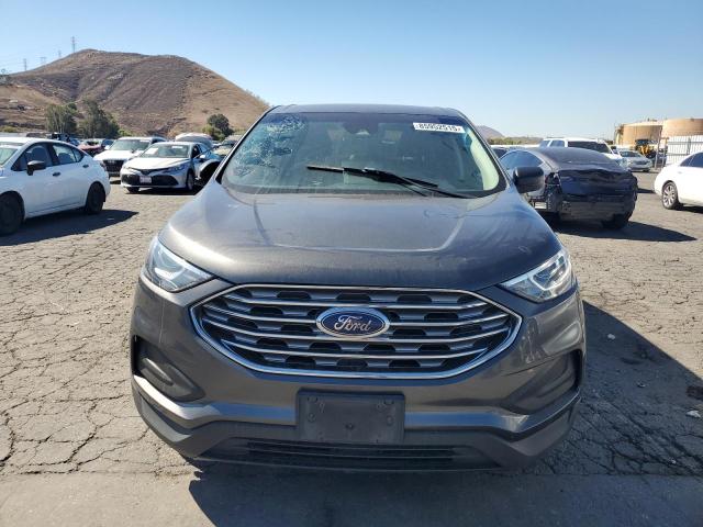 2019 FORD EDGE SE - 2FMPK3G92KBC21885
