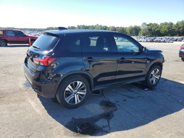 2022 MITSUBISHI OUTLANDER #3286683306