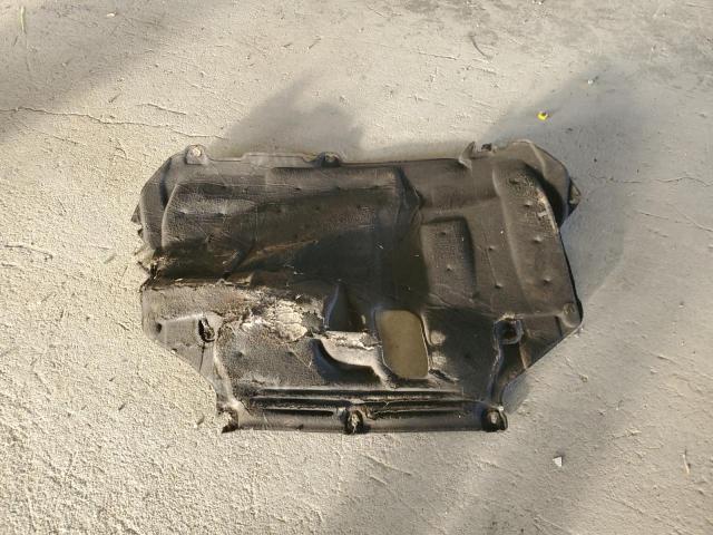 2012 FORD FOCUS SE - 1FAHP3K26CL131120