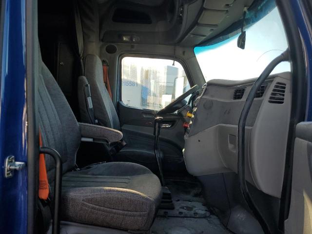 2017 PETERBILT 579 #3285646281