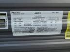 Lot #3301667623 2022 JAYCO JAY FLIGHT