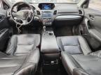 Lot #3303769426 2016 ACURA RDX TECHNO