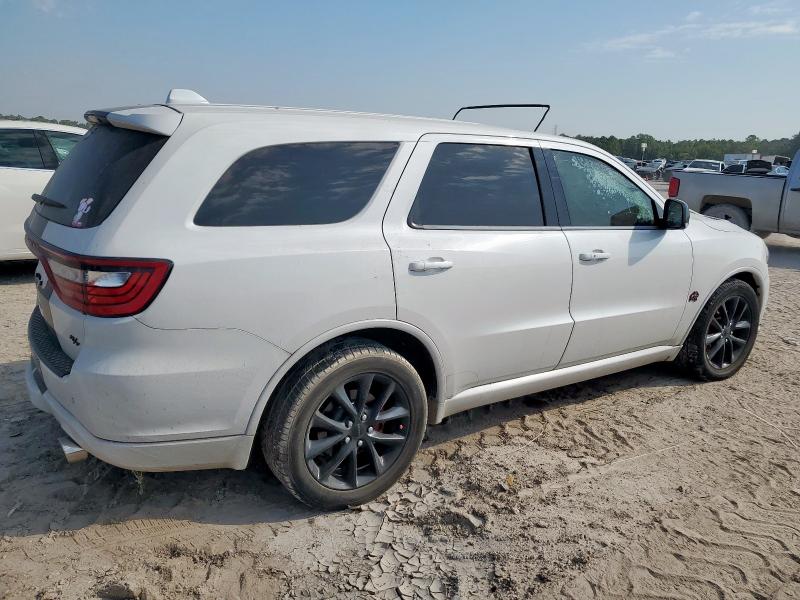 2018 DODGE DURANGO R/ 1C4SDJCT3JC434549