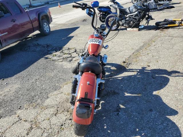 1995 HARLEY-DAVIDSON XL1200 #3274680848