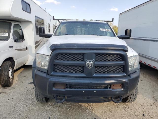 2016 RAM 4500 #3277111410