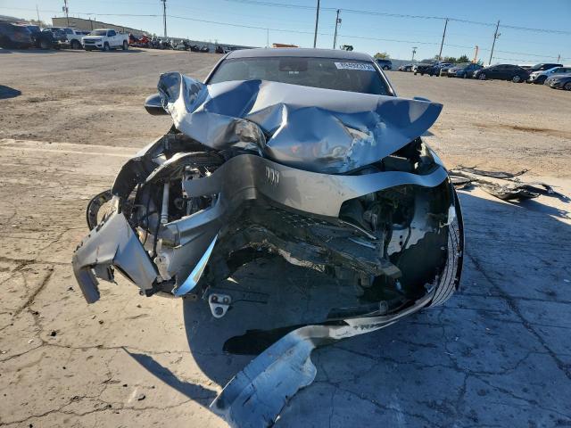 2025 BUICK ENVISTA AV #3296219406