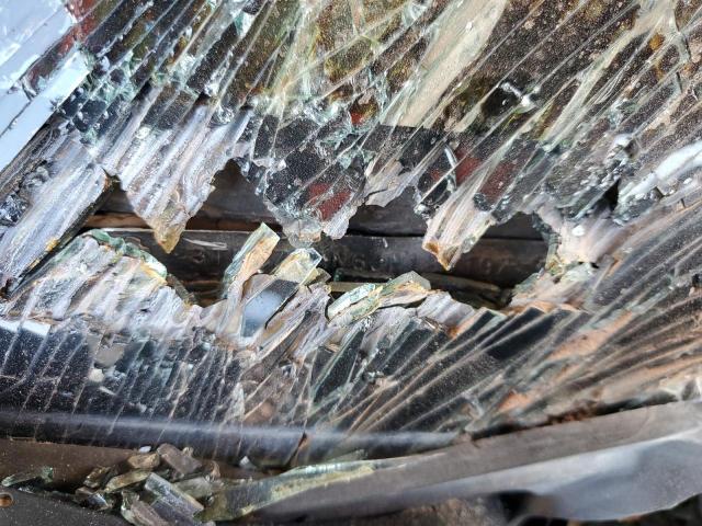 2018 TOYOTA TACOMA DOU #3297016411