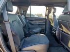 Lot #3296541382 2019 FORD EXPEDITION
