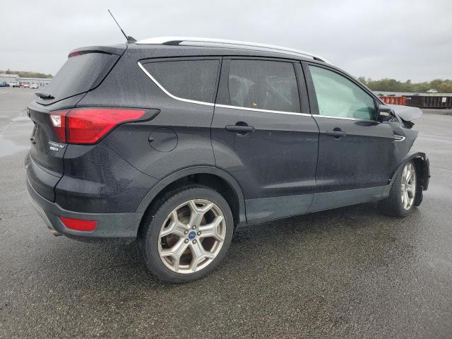 2019 FORD ESCAPE TIT - 1FMCU9J99KUA85835