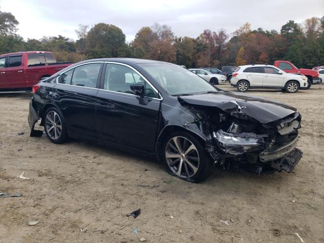 2018 SUBARU LEGACY 2.5 #3278783648