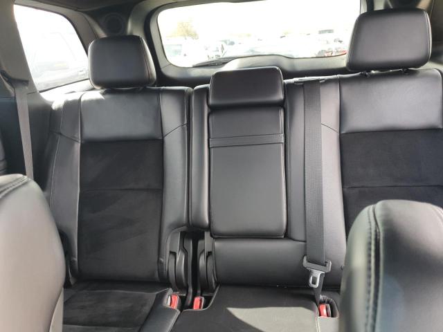 2018 JEEP GRAND CHEROKEE LAREDO - 1C4RJFAG8JC360328