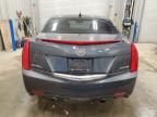 Lot #3297981035 2013 CADILLAC ATS PERFOR