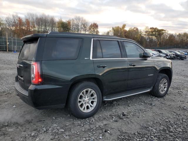 2016 GMC YUKON SLT - 1GKS2BKC8GR329433