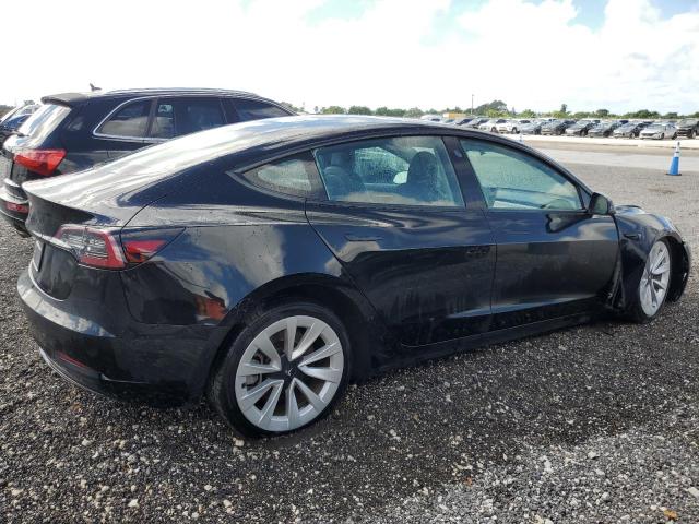 2023 TESLA MODEL 3 - 5YJ3E1EA4PF458920