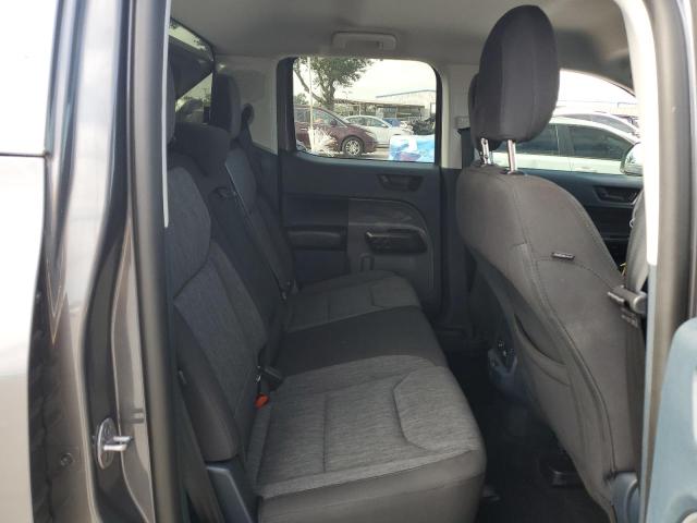 2023 FORD MAVERICK X 3FTTW8E38PRA32895