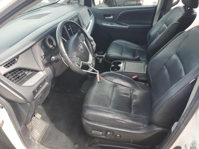 2015 TOYOTA SIENNA SPO 5TDXK3DC8FS656354