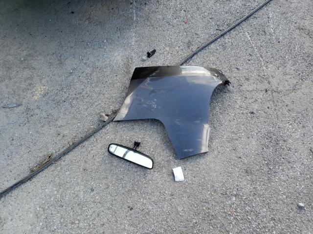 2012 KIA FORTE EX - KNAFU4A20C5471026