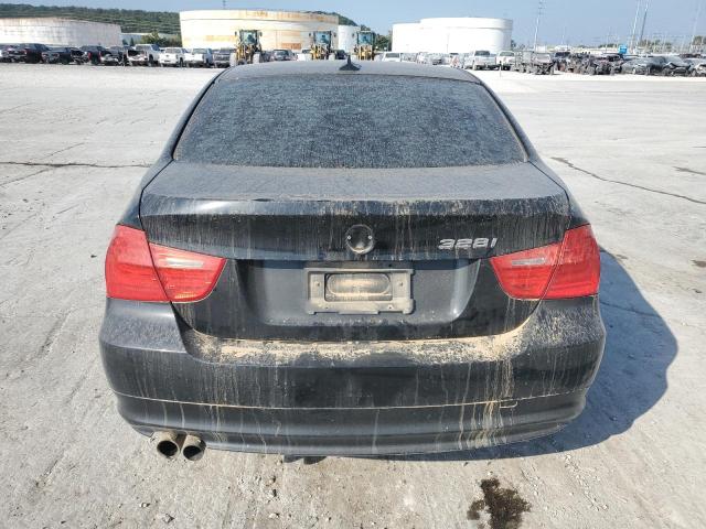 2011 BMW 328 I SULE - WBAPH5C56BF093275