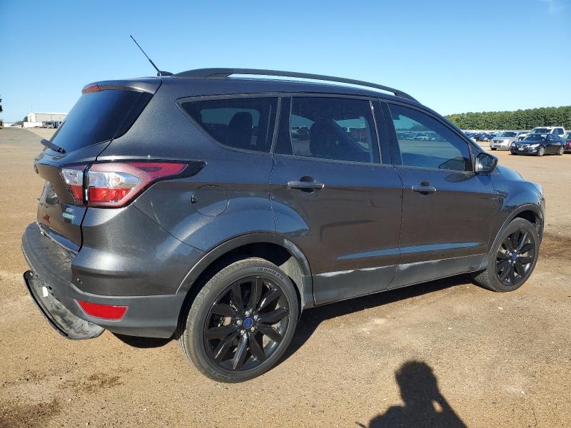 2018 FORD ESCAPE SE #3305612741