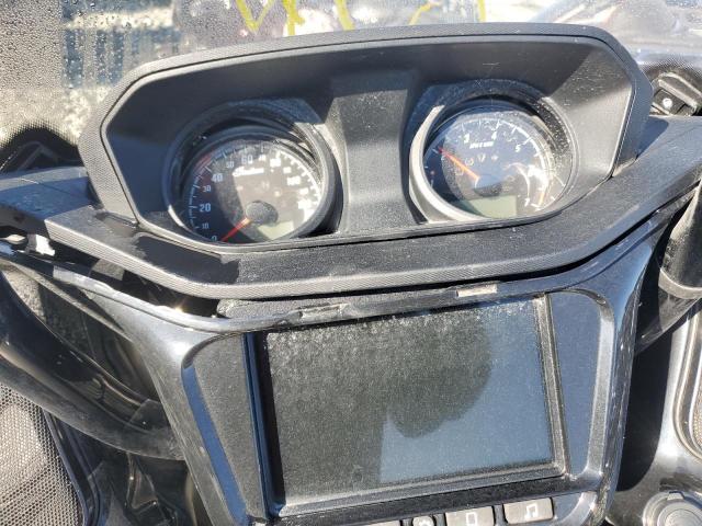 2023 INDIAN MOTORCYCLE CO. CHALLENGER 56KLCCRR5P3418967