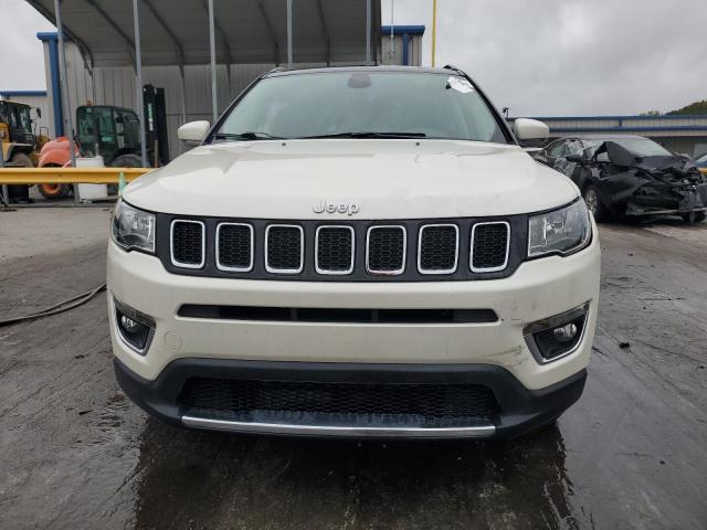 2020 JEEP COMPASS LI #3280474160