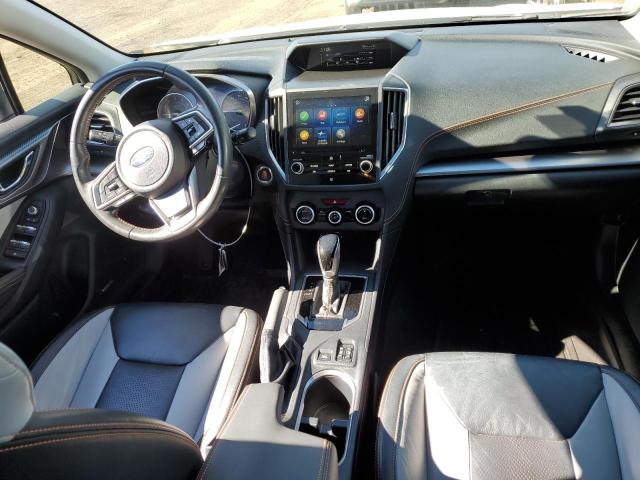 2023 SUBARU CROSSTREK JF2GTHNC2PH275826