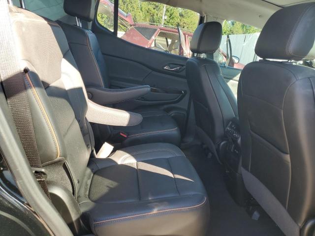 2023 GMC ACADIA AT4 1GKKNLLS4PZ106437