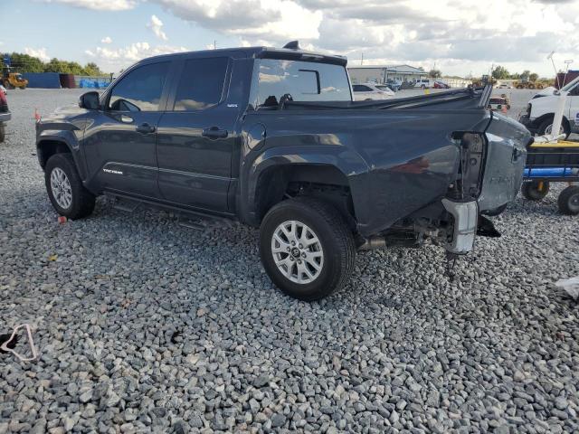 2024 TOYOTA TACOMA DOU #3296353154