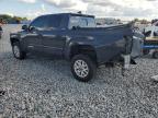Lot #3296353154 2024 TOYOTA TACOMA DOU