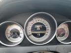 Lot #3293476446 2013 MERCEDES-BENZ C 250