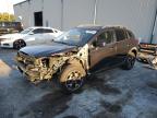 Lot #3297957776 2019 SUBARU CROSSTREK