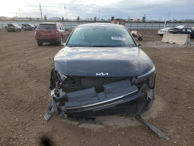 2025 KIA K4 LX #3287609012
