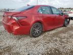 Lot #3302010090 2023 TOYOTA CAMRY SE N