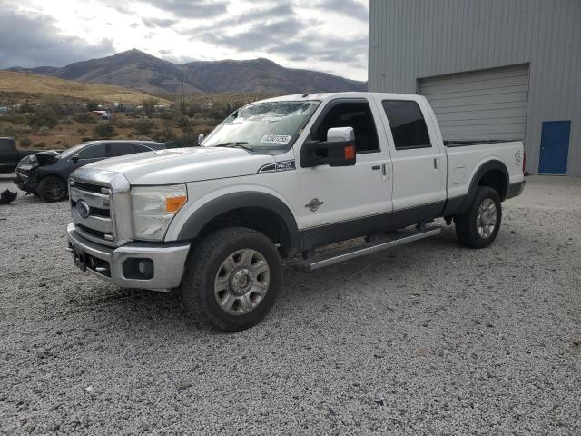 2015 FORD F350 SUPER #3275794566