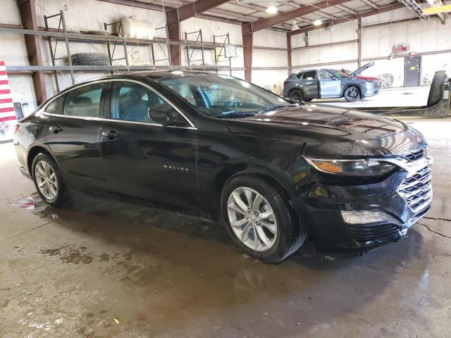 2023 CHEVROLET MALIBU LT - 1G1ZD5ST4PF248963
