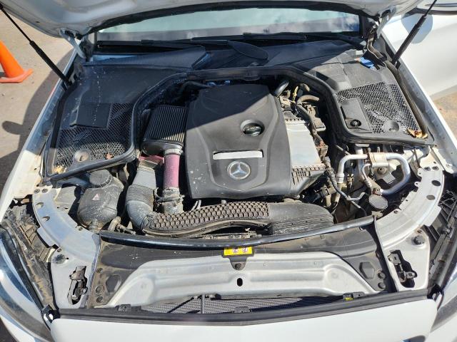 2018 MERCEDES-BENZ C 300 55SWF4JB1JU252860