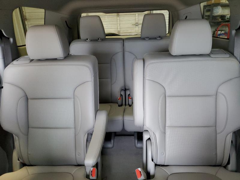 2022 GMC ACADIA SLT #3290404774