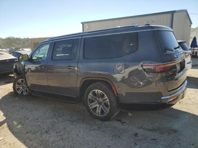 2024 JEEP WAGONEER L 1C4SJSBP4RS181987