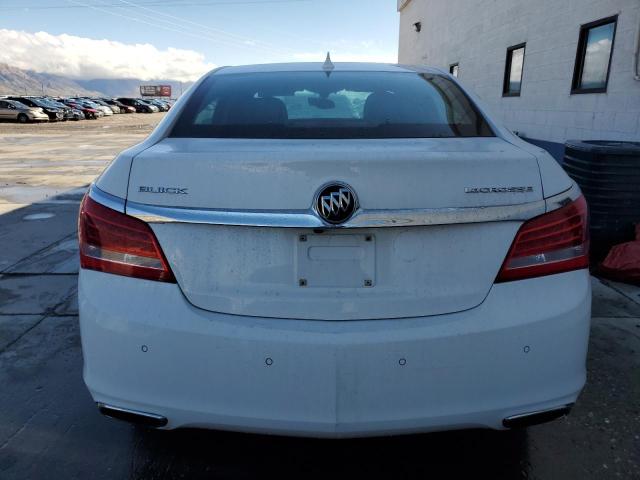2014 BUICK LACROSSE #3280708386