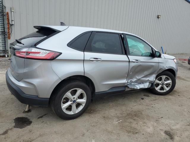 2022 FORD EDGE SE - 2FMPK4G95NBA27250