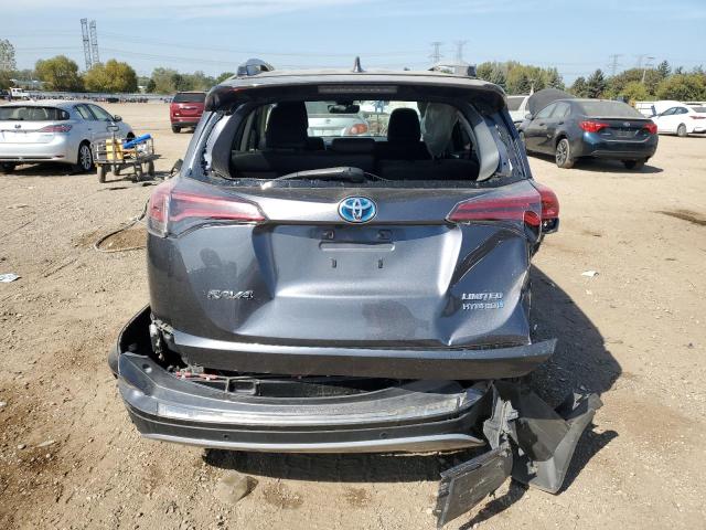 2018 TOYOTA RAV4 HV LI JTMDJREV8JD178532