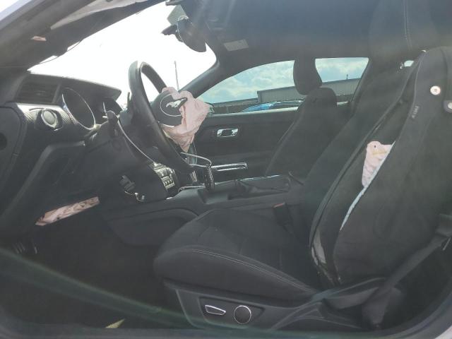 2016 FORD MUSTANG - 1FA6P8AMXG5257739